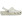Crocs Unisex classic Clog